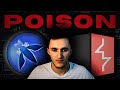 Password Reset Poisoning | Account Takeover in 5 Minutes