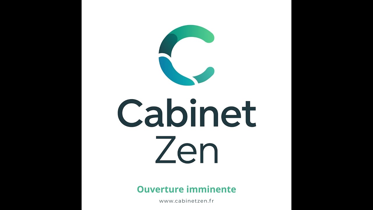 Gérer mes clients / patients dans CabinetZen