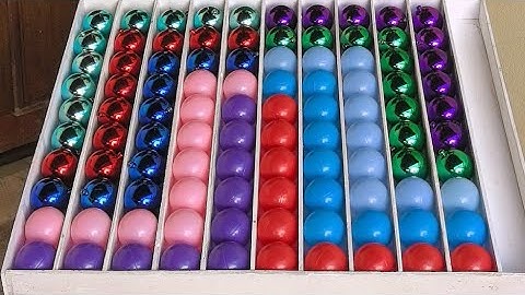 5 minutes a day to sharpen your brain,  #pUZZLEbALL #challenge #gameplay #challengevideo