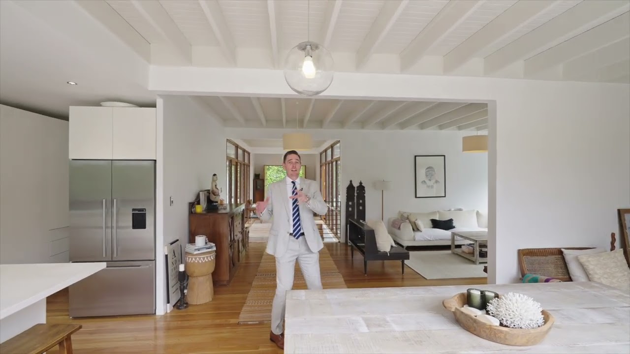 52 KIPARRA STREET WEST PYMBLE