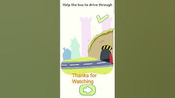 dop 2 level 1071 #dop2 #dop2 #edms #musicgames #gameplay #musicgaming #rhythmgames @MrBeast