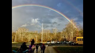 Message from Gateway Staff