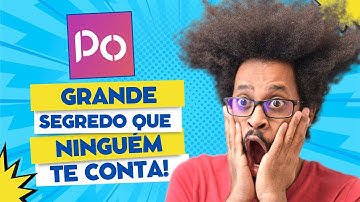 O SEGREDO do Protheus com PO UI na Prática