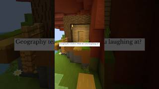 Netherlands in Minecraft 🇳🇱