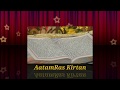 Aatamras kirtan learn kirtan on harmonium