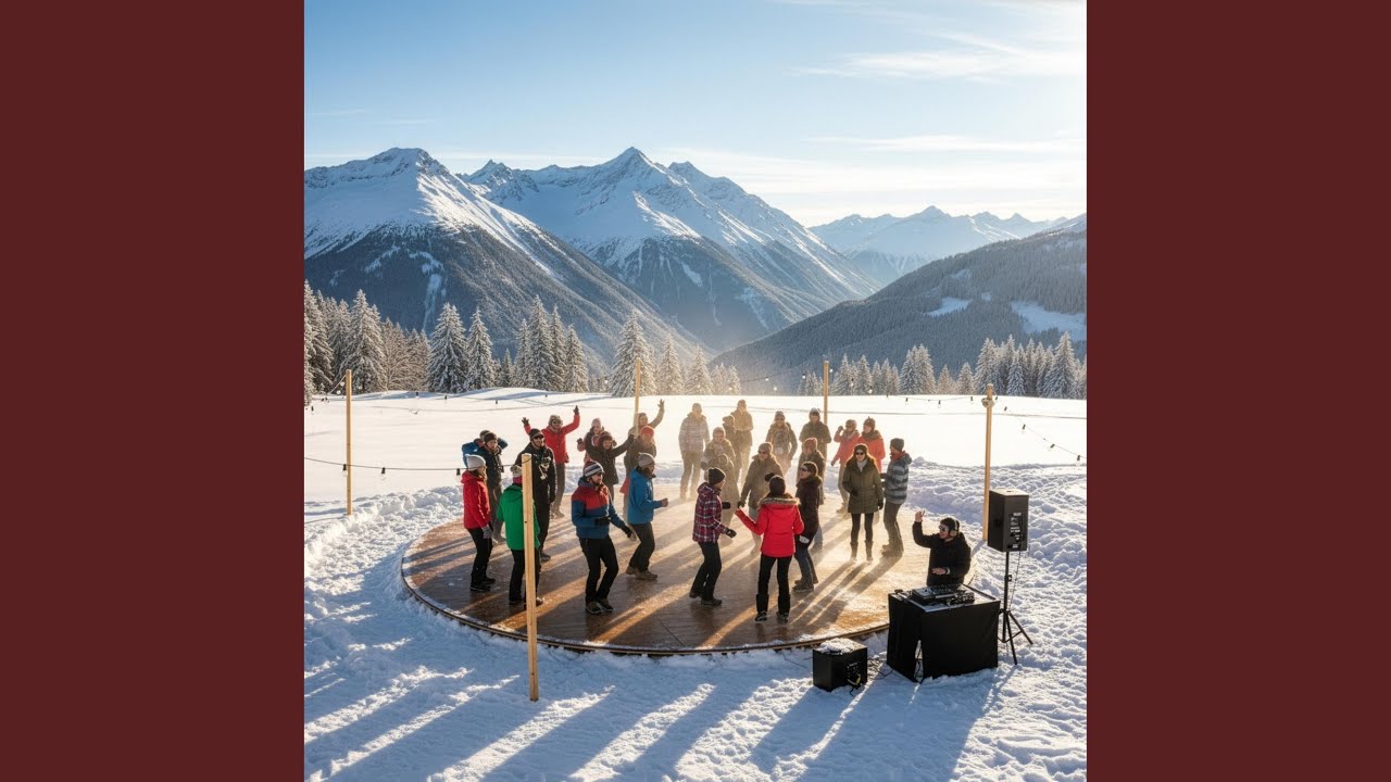 Eiskrallen der Nacht