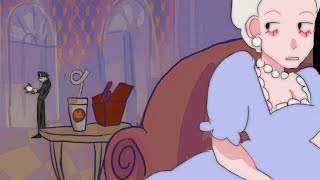 1793 - CSSSA '25 Final Animation