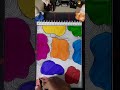 Turning a random box into ART! 🎨 (Part 2)