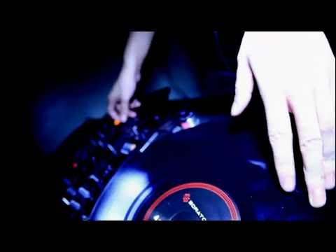 VISMAJOR - VMC-001