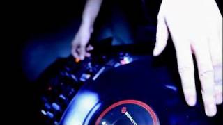 VISMAJOR - VMC-001