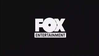 Thunderbirdviz Mediafox Entertainment 2020Wfox Generic Theme V.1