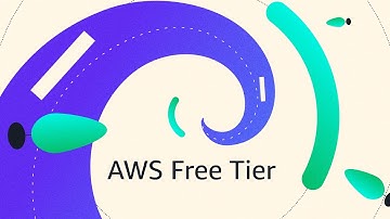 Introducing the new AWS Free Tier Program | Amazon Web Services