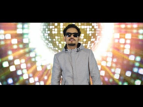 Nepali Christian Song