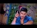 Jamai Raja 2.0 tv show episode 1 Promo Full