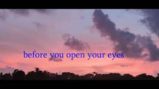 Blue Ipeen - I Love You Shawty
