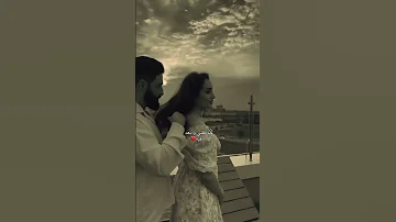 ـ و ابعد فيه 