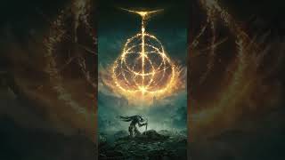 LE FILM ELDEN RING AURAIT UN BUDGET DE 100 MILLIONS DE DOLLARS ! (ActuNews) #shorts #film #eldenring