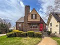 486 W Iroquois Road, Pontiac, MI - 20261022834
