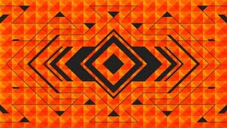 geometric pattern after effects 1