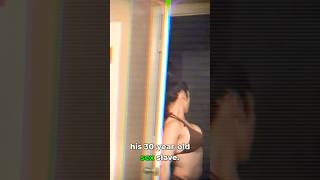 This Voicemail Proves More Than Police Realized #chriswatts #coldcase