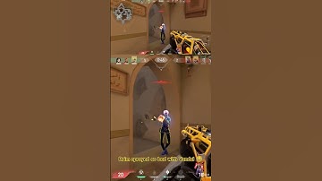 Noob #brimstone gets 5K 22HP #clutch #valorant #valorantclips #yugenogaming #shorts #valorant5k