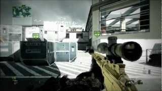 Mw3 l Shitmarker Terminal