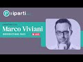 Brand positioning con Marco Viviani