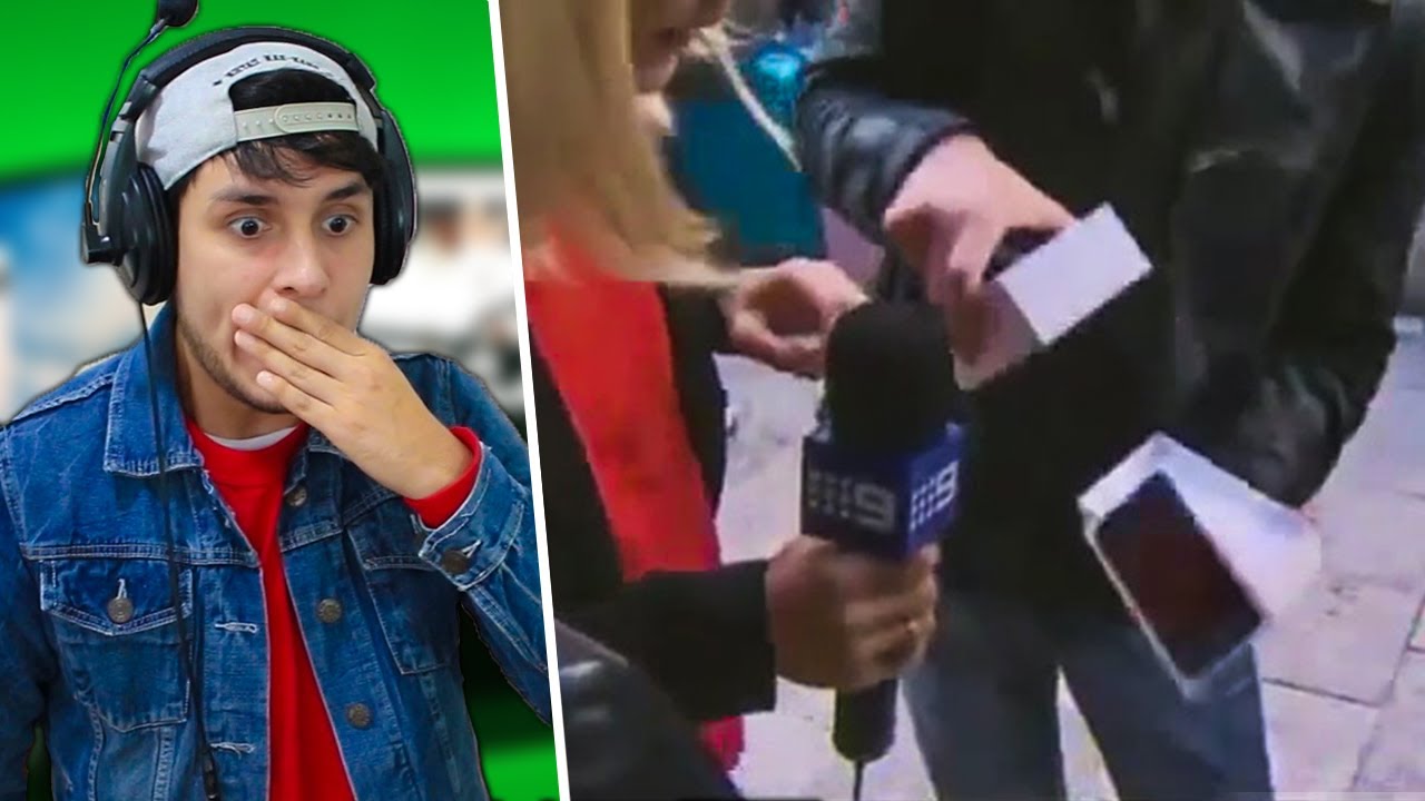 Momentos Que Te Harán Sentir Incomodo 😳