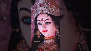 Download Lagu Hamein har baras tu darbaar bulati h MP3