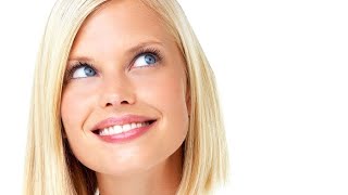 СЕКРЕТ МОЛОДОСТИ !  КАКИЕ   ЕСТЬ ПРОДУКТЫ  ЧТОБЫ  НЕ СТАРЕТЬ ?