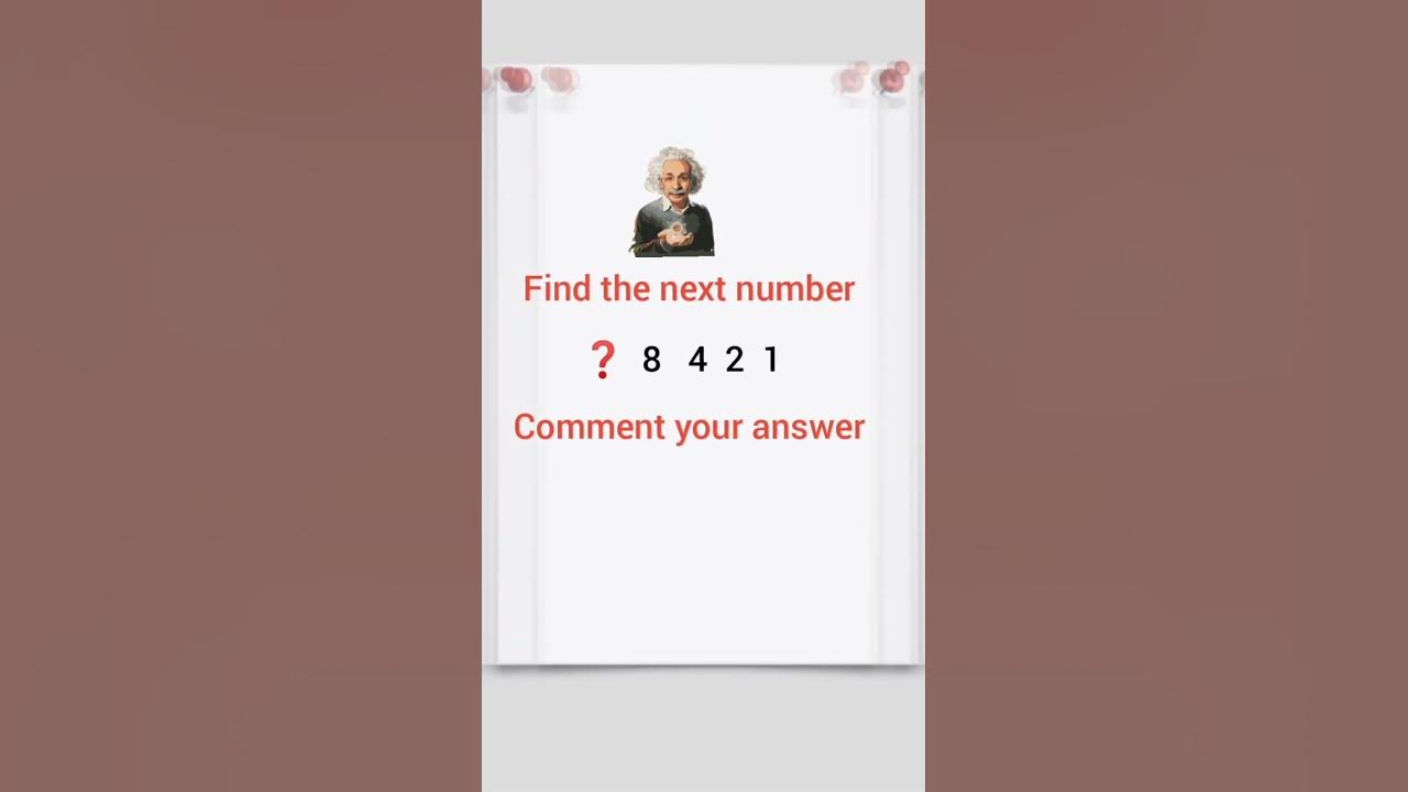 maths-what-is-the-next-number-and-give-the-answer-in-comment-section