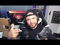 Modern Warfare 2 with Joelster