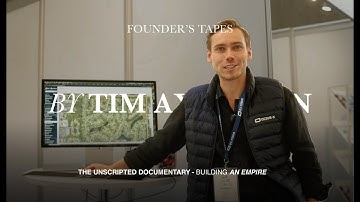 SaaS Business From 7 to 8 Figures: The Truth Behind Every 