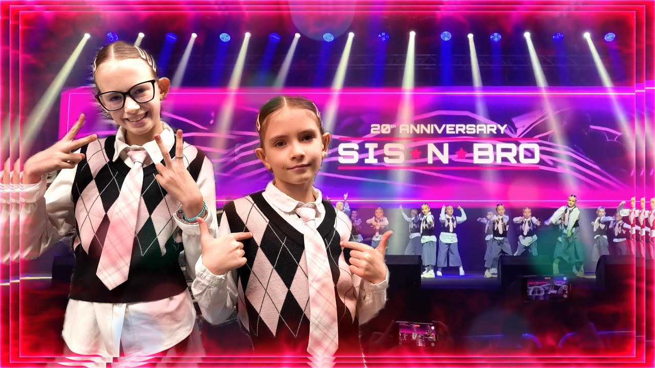 Concert, Dans și Aventuri de Crăciun💥🎄 🎶 De la UNIC la Chișinău Arena: O Zi Plină de Aventuri💃🎄