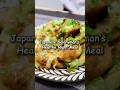 Super Easy Miso Chicken & Cabbage! #healthyrecipes #japanesefood #recipe #cooking #foodshorts