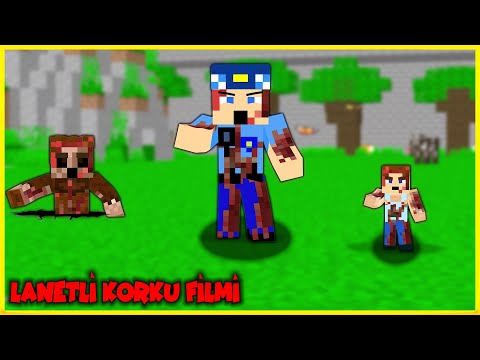 KEREM KOMISER, BOBBY1545 AND BEMONTH BATTLE 😱 Minecraft Rich Poor Life