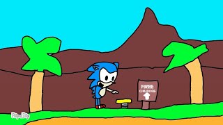 Mlg Animation: Pyon Sugoi! Meme (Extended Version)