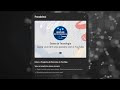 Agradecimento aos Inscritos: Como Nosso Canal se Tornará um Sucesso Financeiro!