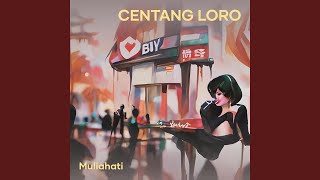 Centang Loro