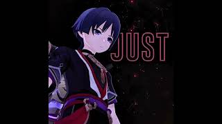 Scaramouchewanderer Edit Centuries