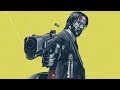 Free drake type beat  john wick ft dababy x travis scott  freestyle type beat 2019