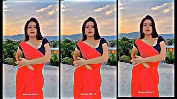 komola netto kore,,,,,alight motion new video xml file linke describe @sjsmmssnsm #trending