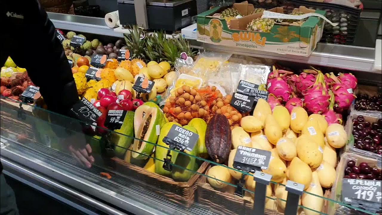 Ира продукты. Ира продукты. Кока кола ира. Ира продукты. Пельменная миллерово.