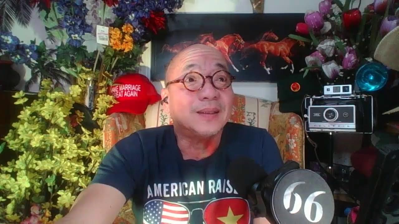 CHUYỆN NUỚC MỸ CUẢ TRỌC ! BỊ BĂT VÌ QUAY PHIM F15 RƠI...3/3/2026