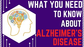 What You Need to Know About Alzheimers Disease
Info & links mentioned:
My book - The Alzheimers Antidote:
https://amzn.to/488EmAp
Want some sweet Keto Without the Crazy SWAG?!
Merch store: https://amy-berger-merch.creator-spring.com/
*PRIVATE CONSULTATIONS*
Have questions about Alzheimers? Need personalized help with your keto diet? Book a consultation with me!
See here for details: https://stallslayer.com/consultation/
(The following are affiliate links – I will receive either a small portion of the proceeds from sales or discounts on items I purchase myself when you purchase using the links below.)
*BUY DR. WESTMANS FAMOUS PAGE 4 DIET*
The simplest, least complicated, and MOST EFFECTIVE way to lose fat on keto: http://www.tuitnutrition.com/p/page-4-keto-fat-loss.html
*SUPPLEMENTS*
You deserve the best! Use trustworthy products from a company committed to following the science I even wrote for them for 7 years! (And I still use their products, myself.) https://www.designsforhealth.com/u/amyberger
(If youd like personalized recommendations for supplements, contact me here: https://stallslayer.com/contact-2/)
*ZERO-SUGAR BEEF JERKY!*
Looking for delicious ZERO-SUGAR beef jerky? Ive been buying from Peoples Choice Beef Jerky for years and they are GREAT. (Under Shop, look for Keto Jerky. GOOD STUFF! Use this link to get $5 off your first order of $30 or more: http://rwrd.io/vs1bpje?c
(My apologies to international fans; this is only available in the US.)
*NUTRISENSE IO CGM - CONTINUOUS GLUCOSE MONITOR*
https://www.nutrisense.io/?rfsn=6942021.8155ab1
*KETO MOJO – GLUCOSE & KETONE METER*
Sometimes it DOES help to measure your ketones and blood glucose. This is an excellent company to buy from – I know the owners personally and they do a great deal of pro-bono work in our keto community. Support them by buying your meter here: https://bit.ly/3XGv2yS
*LMNT - MY FAVORITE ELECTROLYTE*
I use LMNT, myself! I know the people who own the company and created the formula, and they are the embodiment of integrity, honesty, and NO BS very rare in the keto world these days! Buy here: http://elementallabs.refr.cc/amyberger
*AUDACIOUS NUTRITION – EXOGENOUS KETONE SALTS*
There IS a rationale for using exogenous in certain situations. I dont recommend them for weight loss, reversing type 2 diabetes, or other issues on the spectrum of insulin resistance. But they CAN be helpful in other circumstances. This is a brand I trust, from researchers I know personally.
http://www.audaciousnutrition.com/discount/2s?redirect=%2F%3Fafmc%3D2s%26utm_campaign%3D2s%26utm_source%3Dleaddyno%26utm_medium%3Daffiliate
*KETO CHOW - KETO MEAL REPLACEMENT SHAKES*
Looking for keto-friendly meal replacement shakes that are DELICIOUS, easy to make, and 100% customizable for fat & calories? Keto Chow is for you! I know the company owners & management personally and they have hearts of gold. (I write articles for them!) Keto Chow shake mix comes in tons of incredible flavors and they also have a suite of very helpful electrolyte products.
Check it out here: https://www.ketochow.xyz/ref/tuitnutrition What You Need to Know About Alzheimers Disease