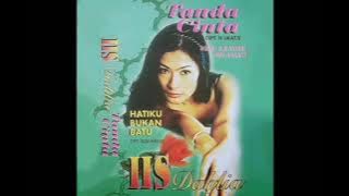 Iis Dahlia - Seroja   Composer - Husein Bawafi (1997)