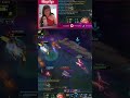 toma minha mf aqui oh | #miapl4ys #Twitch #leagueoflegends #lol #adc #missfortune #nami