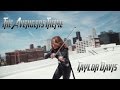 The Avengers Theme - Taylor Davis (Violin)