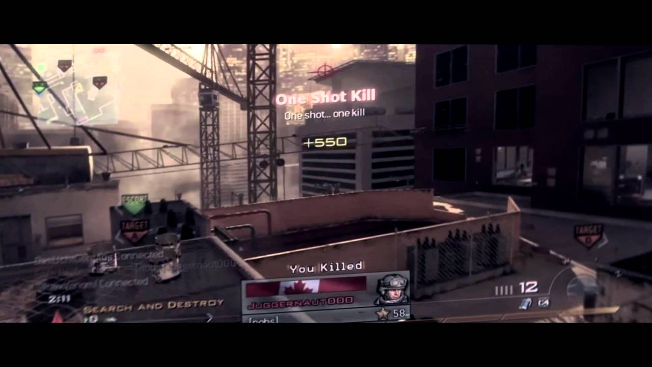 GOOD FRIDAY - My goodbye to sony vegas:D