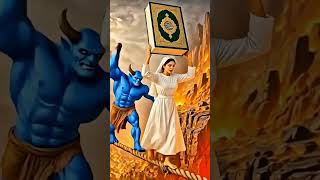 Surah AL-FATIHAHE 📖🤲🍁سورة الفاتحة- Egzon Ibrahimi #quranrecitationسورة​ الفاتحة # alfatihah #viral